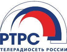 Удмуртский филиал РТРС поздравляет с Днем радио